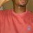 nicekk6's profile image