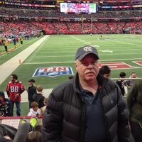 Thomas Goodman (@tommydgthomas) 's Twitter Profile Photo Thomas Goodman (@tommydgthomas) 's Twitter Profile Photo