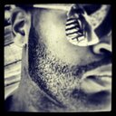 PETER PATTERSON - @PETERdaGREAT1 - Twitter