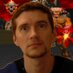 Flytag (@flytagzero) Twitter profile photo Flytag (@flytagzero) Twitter profile photo