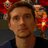 FlytagZero's profile image