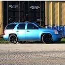A premier vinyl graphics company specializing in wraps, signs, and banners. We take pride and time in the work that we do. 
 http://t.co/1QqOMndSkh