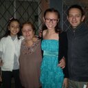 Nilka rodriguez  - @Nilkarodriguez6 - Twitter