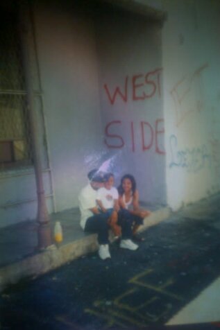 troublesome '96