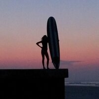 Kathleen Ayers (@katayers) 's Twitter Profile