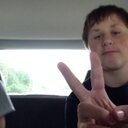 hunter steiner - @hunter_steiner - Twitter