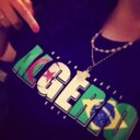 imen (@11Imen) Twitter