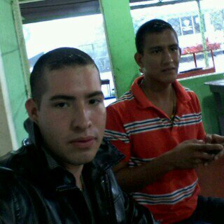 Ruiz2Luis's profile picture. futboll