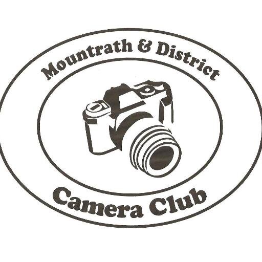 Mountrath and District Camera Club is a club for photography enthusiasts in the Mountrath and surrounding areas.