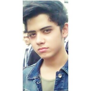 Always Suport @Aliando26 ♥#ALICIOUS @Alysyarief Adm @Wanggarra Cp: 089673485005 love you so much :*