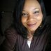 Alexis Blackwell (@starfyrblu22) Twitter profile photo Alexis Blackwell (@starfyrblu22) Twitter profile photo