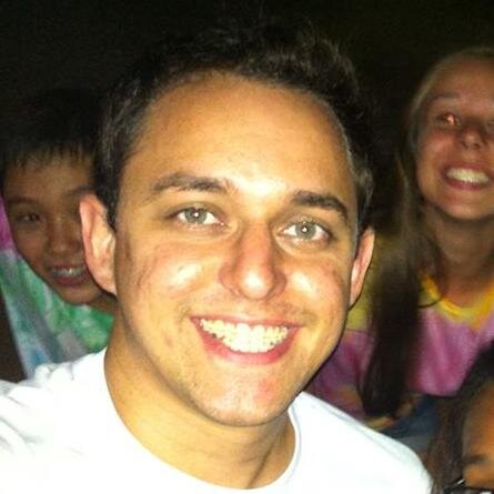 cassiodelfino Profile Picture