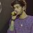 NiallGiada's profile image