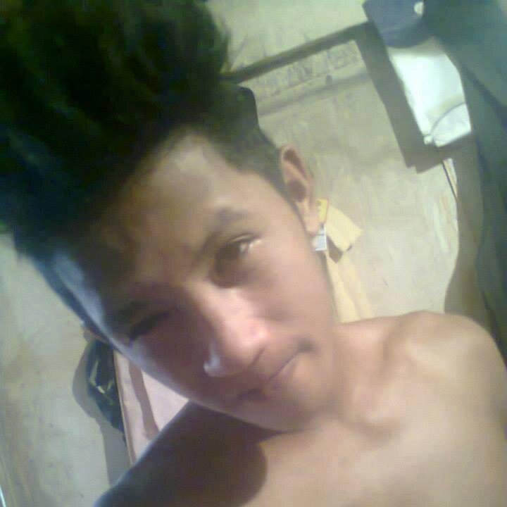 zimskie_abadina's profile picture. 