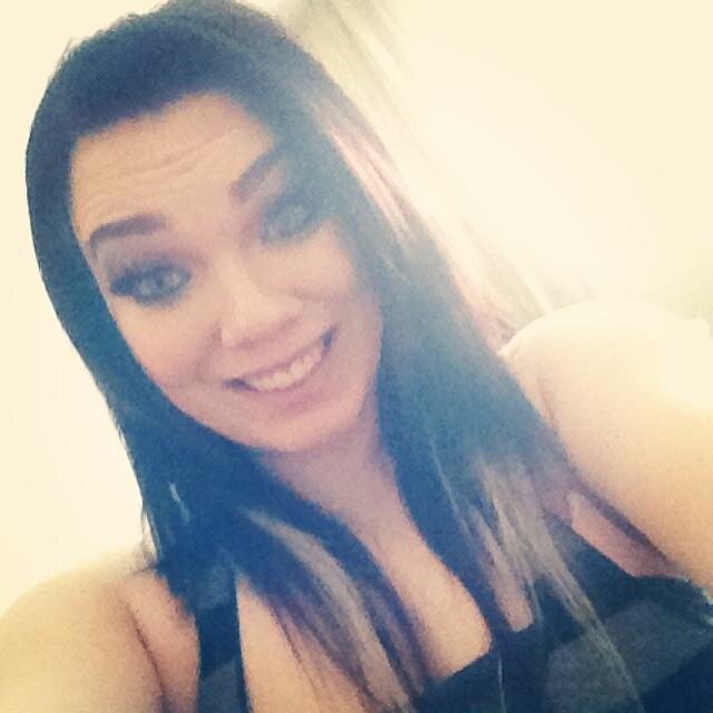 PentonGinger's profile picture. I am a dare devil, I love to try new things I have a great job but I am a little dare devil and I would try anything once or twice as I am going to be 27