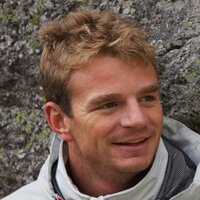 Nick Hutton (@nickhutton2) Twitter profile photo