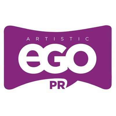 Be Seen... Be Heard. Making a gap in the market for the new breed of talent, and products, which are branching out at the moment info@artisticegopr.co.uk