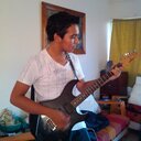 Fernando Landeros - @FerLanderos95 - Twitter