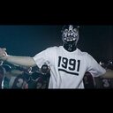 Vincent Moser - @MoserVincent - Twitter