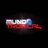 Mundo_Tropical's profile image