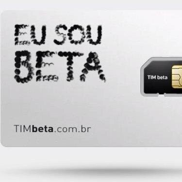 Tim Beta: Sigo todos que me seguirem!!!! ─╔╗╦╔╗╔╗──╦╗╔═──╗╔╔╗╦╔╦╗╔╗─ ─╚╗║║╦║║──║║╠═──║║║║║─║─╠╣─ ─╚╝╩╚╝╚╝──╩╝╚═──╚╝╚╝╚═╚─╝╩─