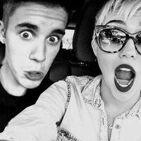 miinh_drew's profile picture. Aqui é Jiley , o resto é farofa ! Please ? :*