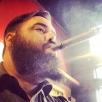 Anthony Cantelmo (@ftb_anthony) 's Twitter Profile