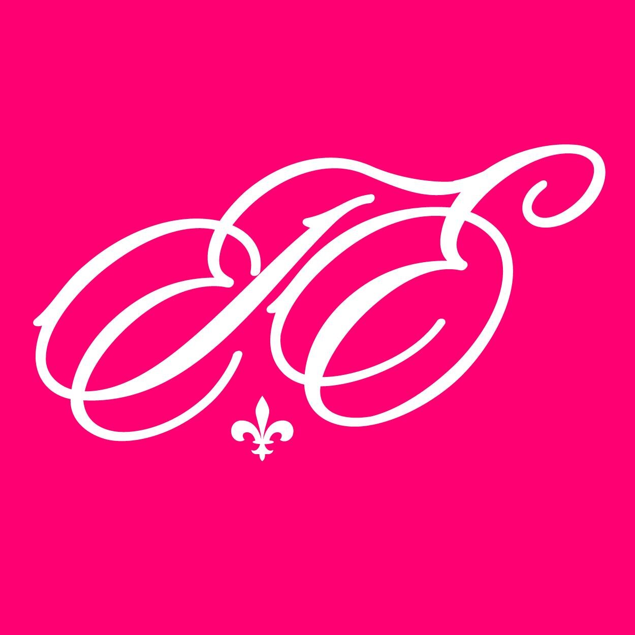 In love with living my dream, a Designer of Lingerie. info@tillieeve.com