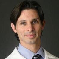 DrJosephEby's profile picture. Plastic and Reconstructive Surgeon