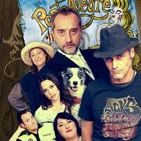 El sitio de las series