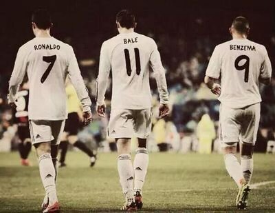 Does Android FIFA 14 Content And Some Giveaways Origin:JasonMadrid107