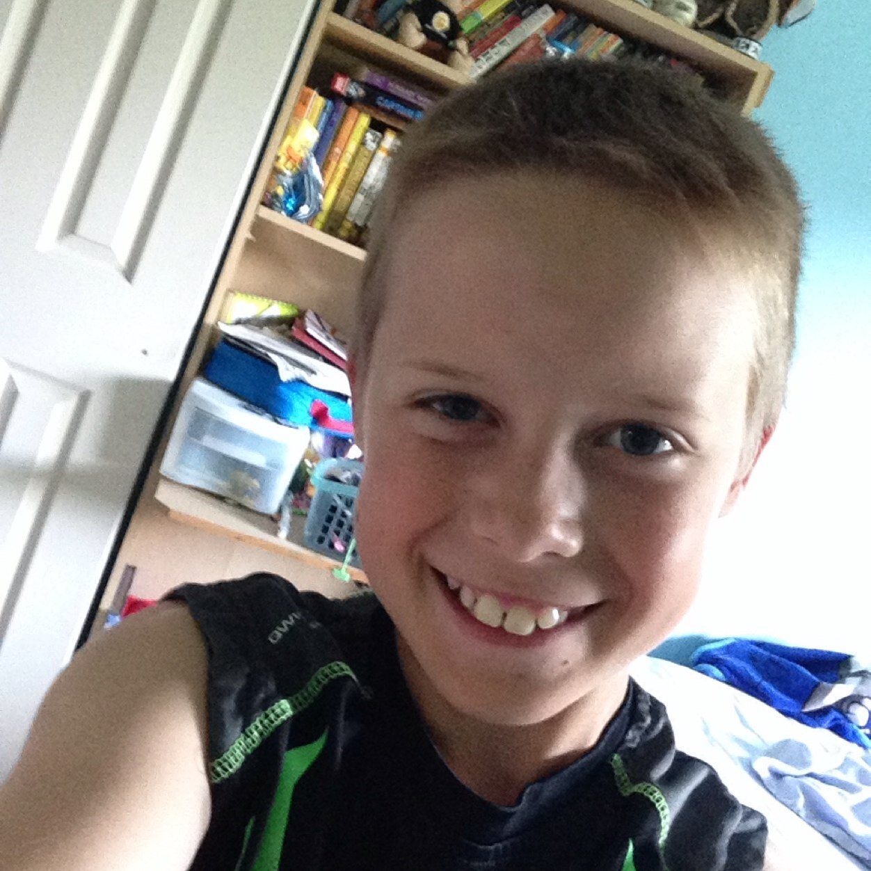 muddy4567's profile picture. Follow my Instagram (Baseball_pitcher57). 11 years young :) ⚾️=LIFE