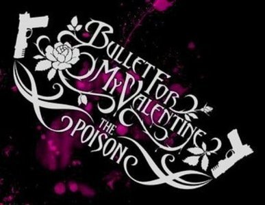 BfmV