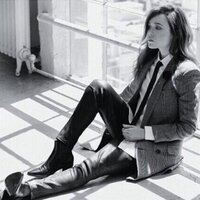 Alaska Woods (@alaska_woods) 's Twitter Profile