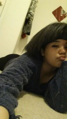 Kimferrer23My's profile picture. 