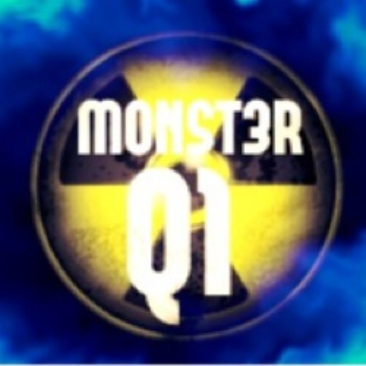 Ajouter moi sur psn: MONST3R_Q1
Ajouter moi sur skype: MONST3R_Q1
Abonnez vous a ma chaine youtube: MONST3R_Q1