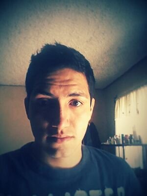 ale :)