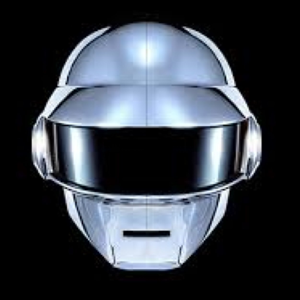 hackbot800's profile picture. 