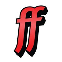 Feral Feminisms (@feralfeminisms) 's Twitter Profile Photo Feral Feminisms (@feralfeminisms) 's Twitter Profile Photo