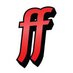 Feral Feminisms (@feralfeminisms) Twitter profile photo Feral Feminisms (@feralfeminisms) Twitter profile photo