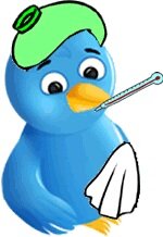 bare1671's profile picture. 