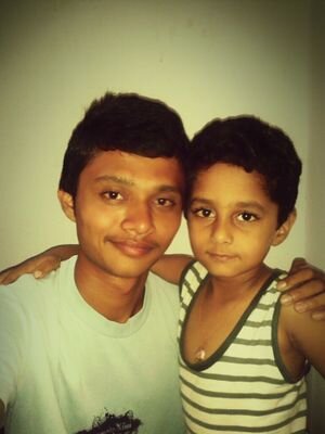 Want to reach my inspiration Vijay Mallya...