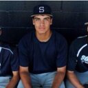 Gabe Armstrong - @DieselGabe22 - Twitter