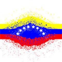 lisvettguanchez's profile picture. ORGULLOSA DE SER VENEZOLANA , PERO NO FELIZ POR TENER EL GOBIERNO QUE TENEMOS...
