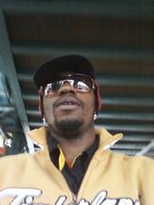 TerryToni's profile picture. An Up coming Producer/Engineer