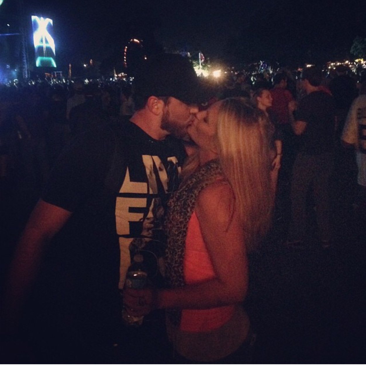 ashnb812's profile picture. 