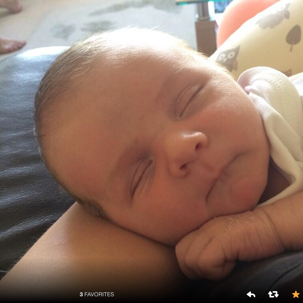 gould63's profile picture. wife,mother,mother in law,nanny .