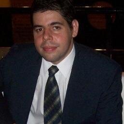 Periodista