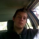 Edward Koen - @Edwardk1998Koen - Twitter