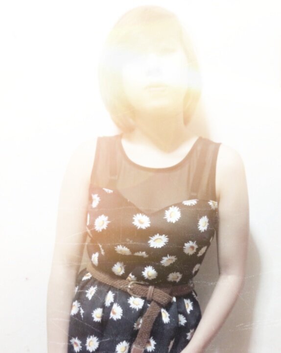 abbyychang's profile picture. My name is Abby and I eat images for breakfast
http://t.co/zFr0GMOkqY
http://t.co/leZ3jfvIzT
http://t.co/KF9vK71Vlx